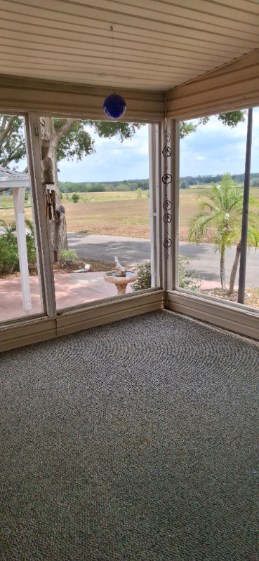 11151 Ewing Dr in Dade City, FL - Building Photo - Building Photo