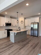 1012 Unali Ln in Leeds, AL - Building Photo - Building Photo