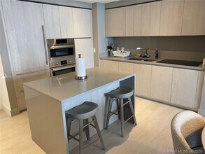 4010 S Ocean Dr-Unit -T3507 in Hollywood, FL - Building Photo - Building Photo