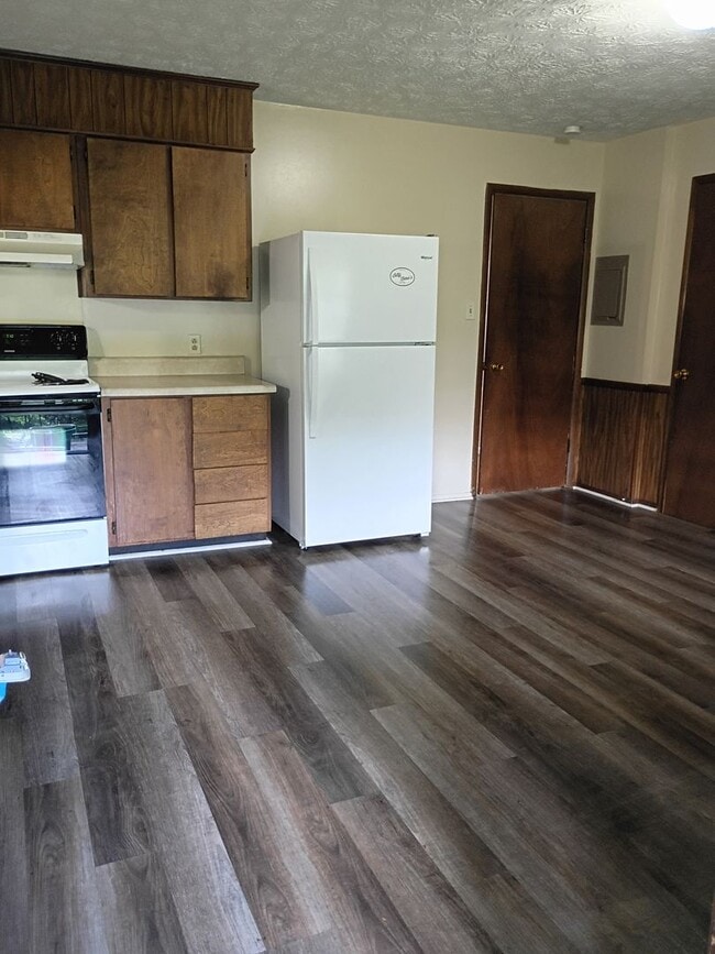 3608 Duane Ct in Savannah, GA - Building Photo - Building Photo