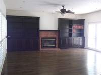 1109 Los Jardines Cir in El Paso, TX - Building Photo - Building Photo