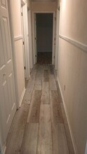 115 Myrtle St in Greenwood, SC - Building Photo - Building Photo