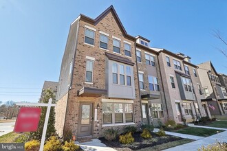 12620 Knottwood Ln in Brandywine, MD - Building Photo - Building Photo