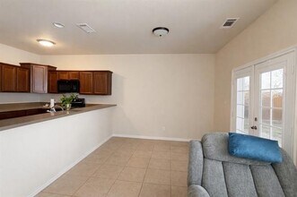 8411 Angus Dr in Justin, TX - Building Photo - Building Photo