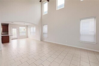 16213 Remington Reserve Way in Austin, TX - Building Photo - Building Photo
