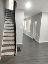 2513 N 31st St in Philadelphia, PA - Building Photo - Building Photo