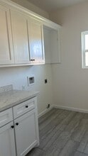8817 Swan Lk Dr in Harlingen, TX - Building Photo - Building Photo
