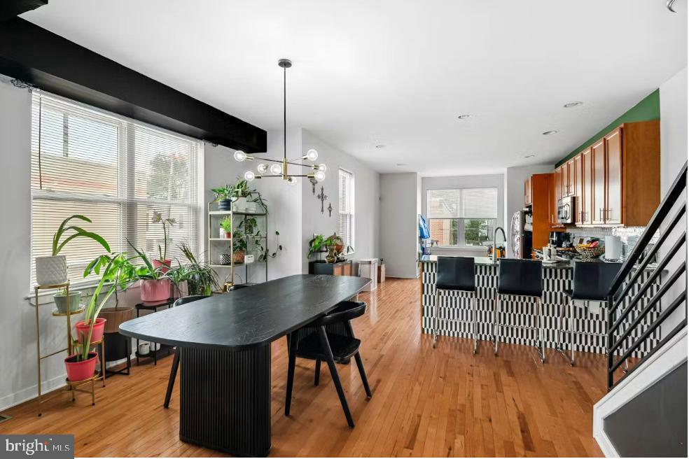 1120 S 26th St in Philadelphia, PA - Building Photo