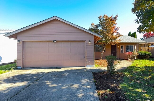property at 5222 Winter Leaf Ct N
