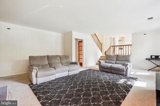 15120 Watergate Rd in Silver Spring, MD - Building Photo - Building Photo