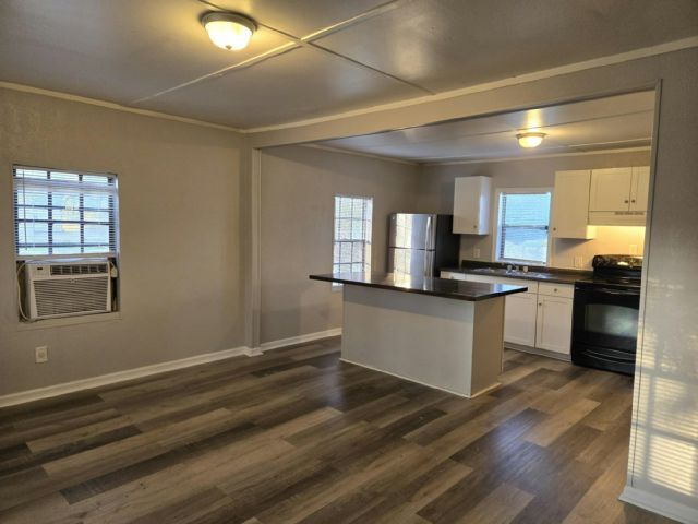 14 Webb Ln in Auburndale, FL - Building Photo - Building Photo