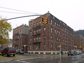 474 E 4th St in Brooklyn, NY - Building Photo - Building Photo