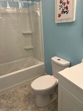 418 Starke Dr in Roanoke Rapids, NC - Building Photo - Building Photo