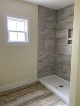 3503 Holly Ave in Morristown, TN - Foto de edificio - Building Photo