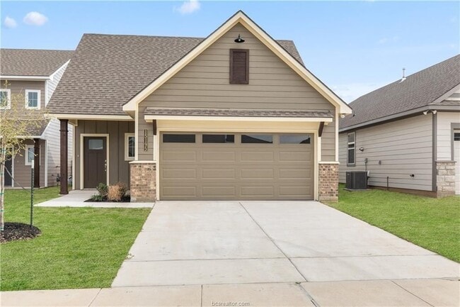 property at 15195 Still Water Mdw Lp