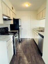 11807 Alpheus Ave in Austin, TX - Building Photo - Building Photo