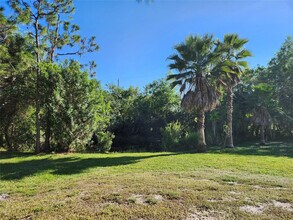 18142 Murcott Blvd in The Acreage, FL - Foto de edificio - Building Photo