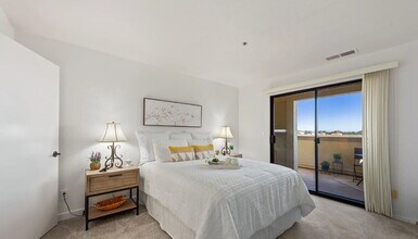 270 Channing Way in San Rafael, CA - Building Photo - Building Photo