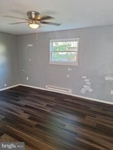 51 Noble Rd in Gloucester Township, NJ - Building Photo - Building Photo