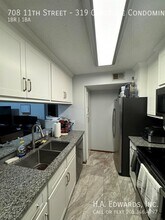 708 11th St in Tuscaloosa, AL - Building Photo - Building Photo