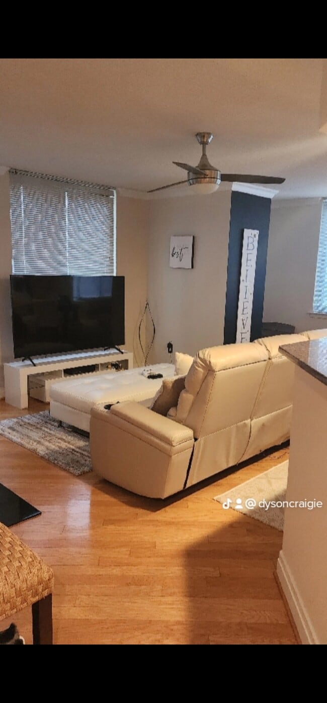 property at 414 Water St