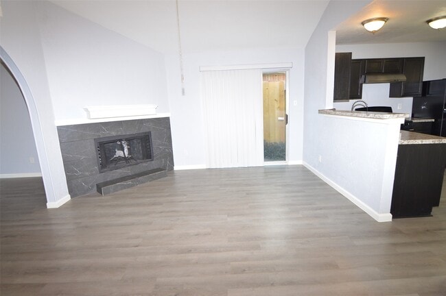 5214 Beaverhill Dr in Houston, TX - Building Photo - Building Photo