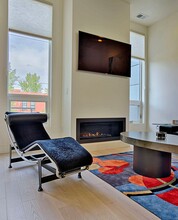 3444 North Navajo Street, Unit 103 in Denver, CO - Building Photo - Building Photo