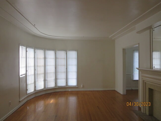 5640 W 6th St, Unit 1