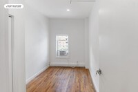 81 Avenue A in New York, NY - Building Photo - Building Photo