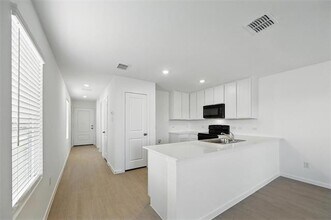 907 Sandhill Crane Ln in Princeton, TX - Building Photo - Building Photo
