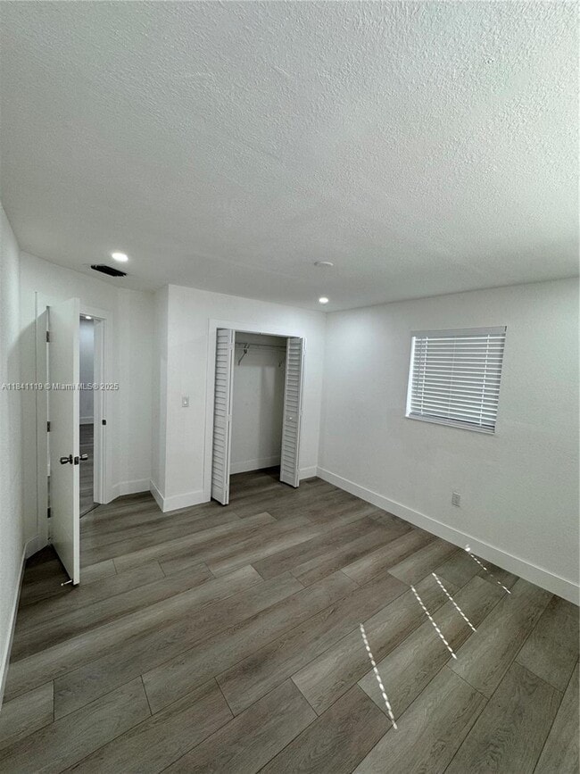 property at 1829 NW 46th St