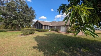 408 Lexington Dr in Sebring, FL - Building Photo - Building Photo