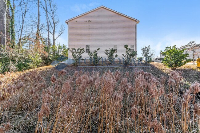 201 Socket St in Raleigh, NC - Building Photo - Building Photo