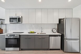 179 Academy St in Jersey City, NJ - Building Photo