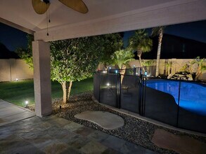 7455 W Mohawk Ln in Glendale, AZ - Building Photo - Building Photo