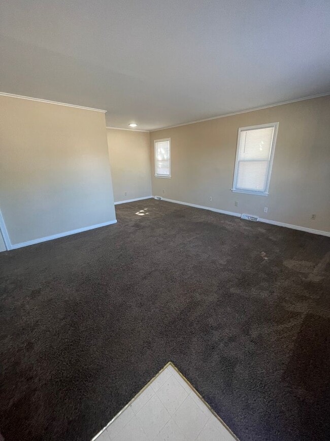 2825 24th St in Great Bend, KS - Building Photo - Building Photo