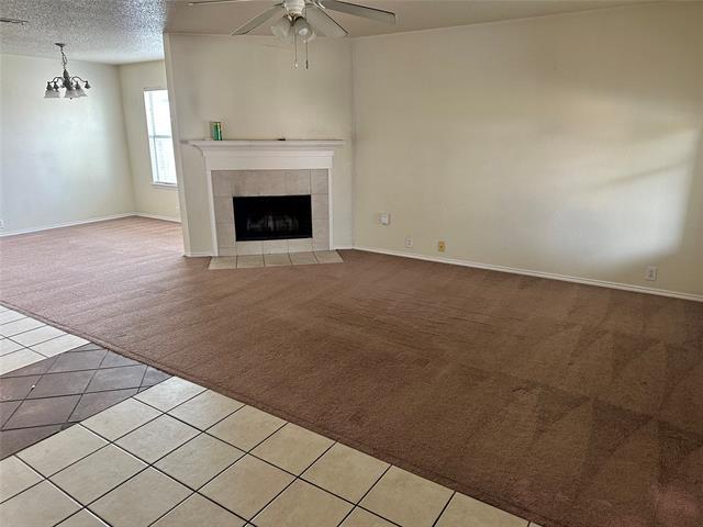 708 River Run Dr in Glenn Heights, TX - Building Photo - Building Photo