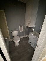 133 Center St in Ripley, TN - Building Photo