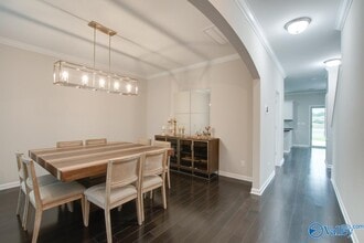 15133 Lakeside Trail SW in Huntsville, AL - Building Photo - Building Photo