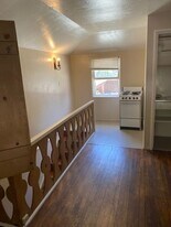 618 Benton St in Santa Rosa, CA - Building Photo