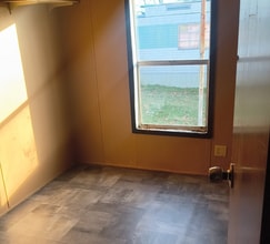 615 S Bell St in Sullivan, IN - Building Photo - Building Photo