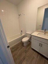 19040 Croft Mill Xing in Loxahatchee, FL - Building Photo - Building Photo