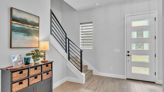 1170 Windjammer Dr in Lakeland, FL - Building Photo - Building Photo