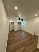 2324 Lindblad Ct in Arlington, TX - Building Photo - Building Photo