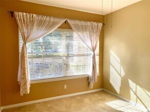 9618 Spring Lake Dr in Clermont, FL - Building Photo - Building Photo