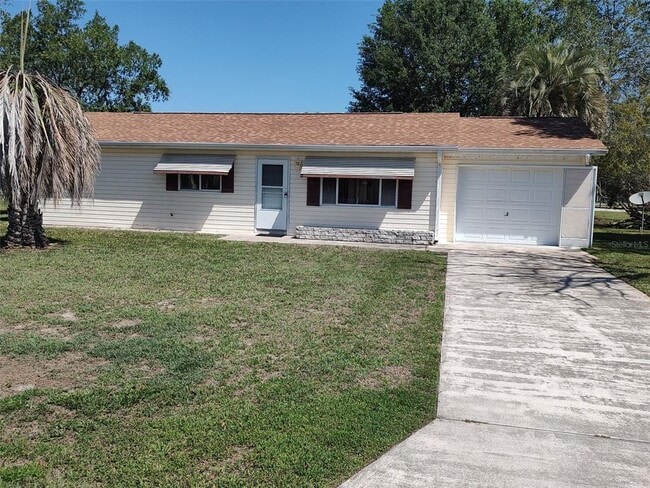 6345 SW 115th Street Rd in Ocala, FL - Building Photo - Building Photo