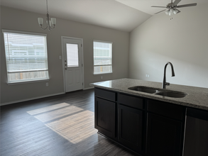 629 Heathers Way in Seguin, TX - Building Photo - Building Photo