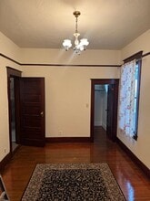 513 Newtown St in Medford, OR - Building Photo - Building Photo