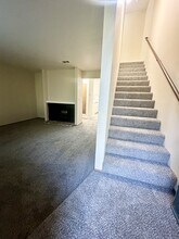 3540 Northwood Dr. in Concord, CA - Building Photo - Building Photo