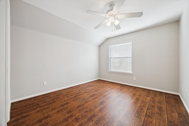 property at 6 Douvaine Ct